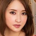 日南まつり