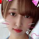 平手まな