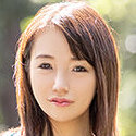 広瀬渚