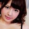 広瀬りりあ