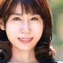 菱田由紀乃