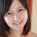 本田まさみ