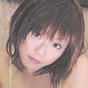本城優香