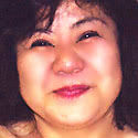 堀幸子