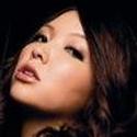 堀池仁美