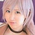星野イブ