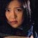 星野みどり