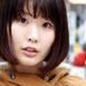 星野ゆず