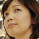 細見景子
