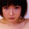 細谷美紀