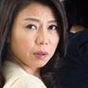 深田さえこ