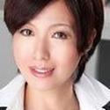 福山香織