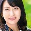 船木ありさ