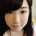 藤にいな