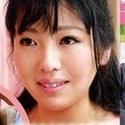 藤森沙織