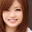藤野ルミ