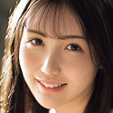 藤咲まい（藤咲舞）
