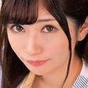 藤沢りん