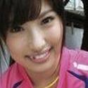 藤田涼花