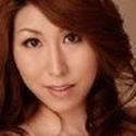 藤原レナ