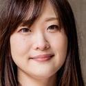 伊吹ゆな