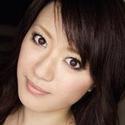 井川美保