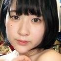 池谷胡桃