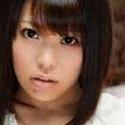 生駒はるな