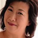 生田正子