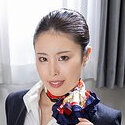 稲森あみ