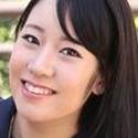 石田結衣