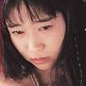 石原めぐみ