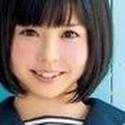 伊澄知世