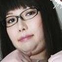 板野琴子