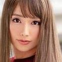 一ノ瀬キズナ