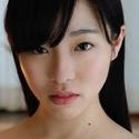 伊藤菜々