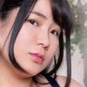伊月みやこ