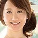 岩沢美穂