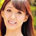 門倉みどり