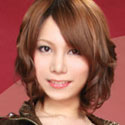 上乃ひな