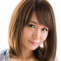 神谷瑠里