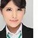 神戸まなみ