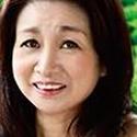 神田ルリ子
