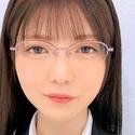 兼村知穂