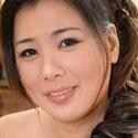 金城梨恵