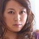 叶紀美子