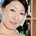 唐澤みずえ
