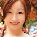 河西ちなみ