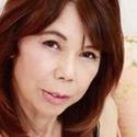 柏原由紀子