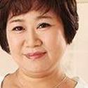 春日亜紀